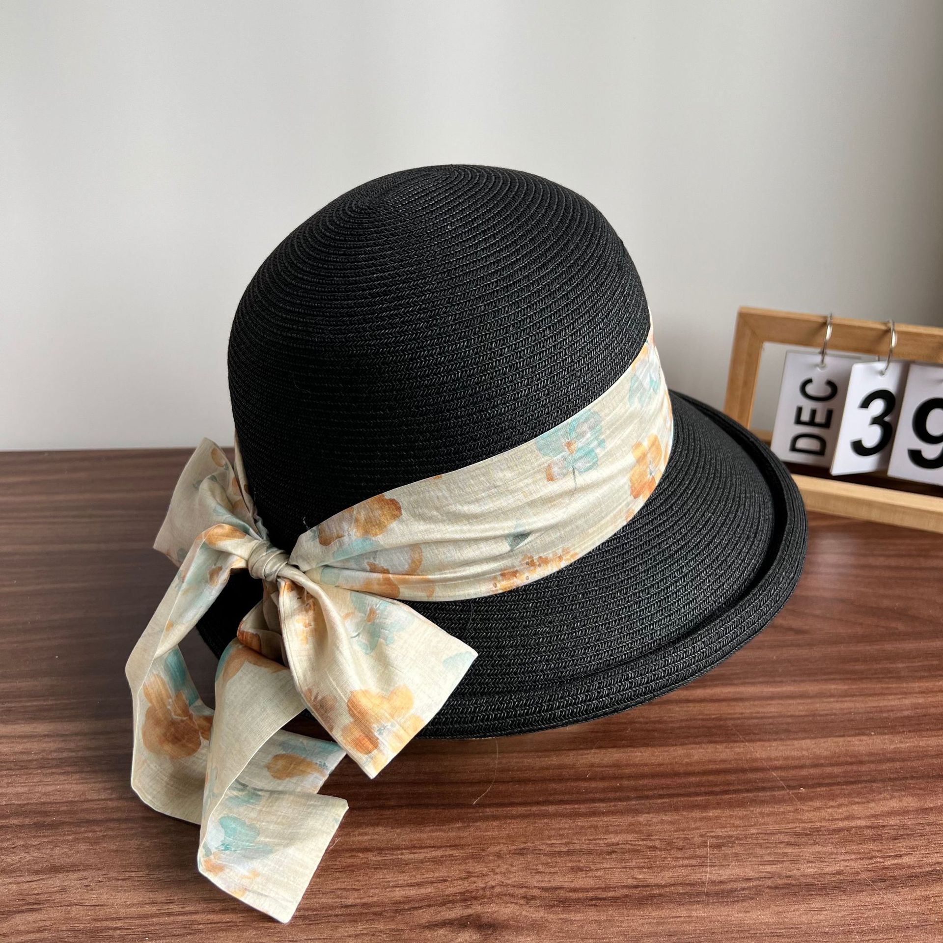 Additional product view for product ID 1043904866359