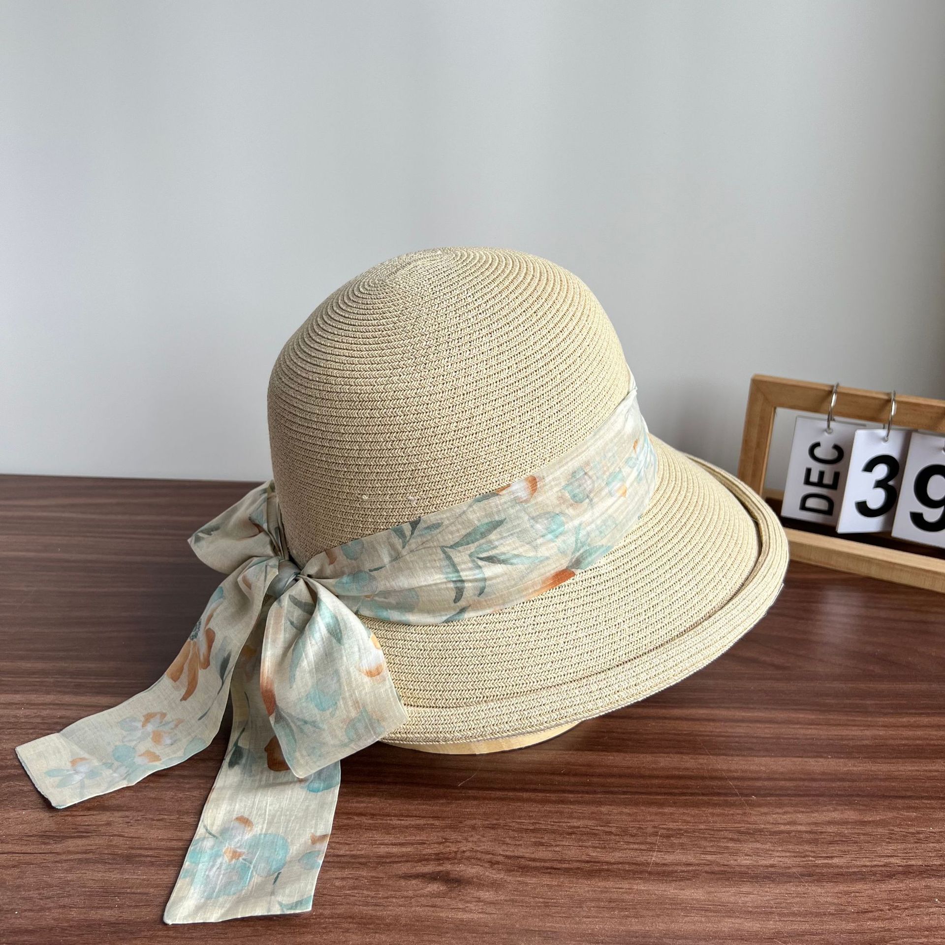 Additional product view for product ID 1043904866359