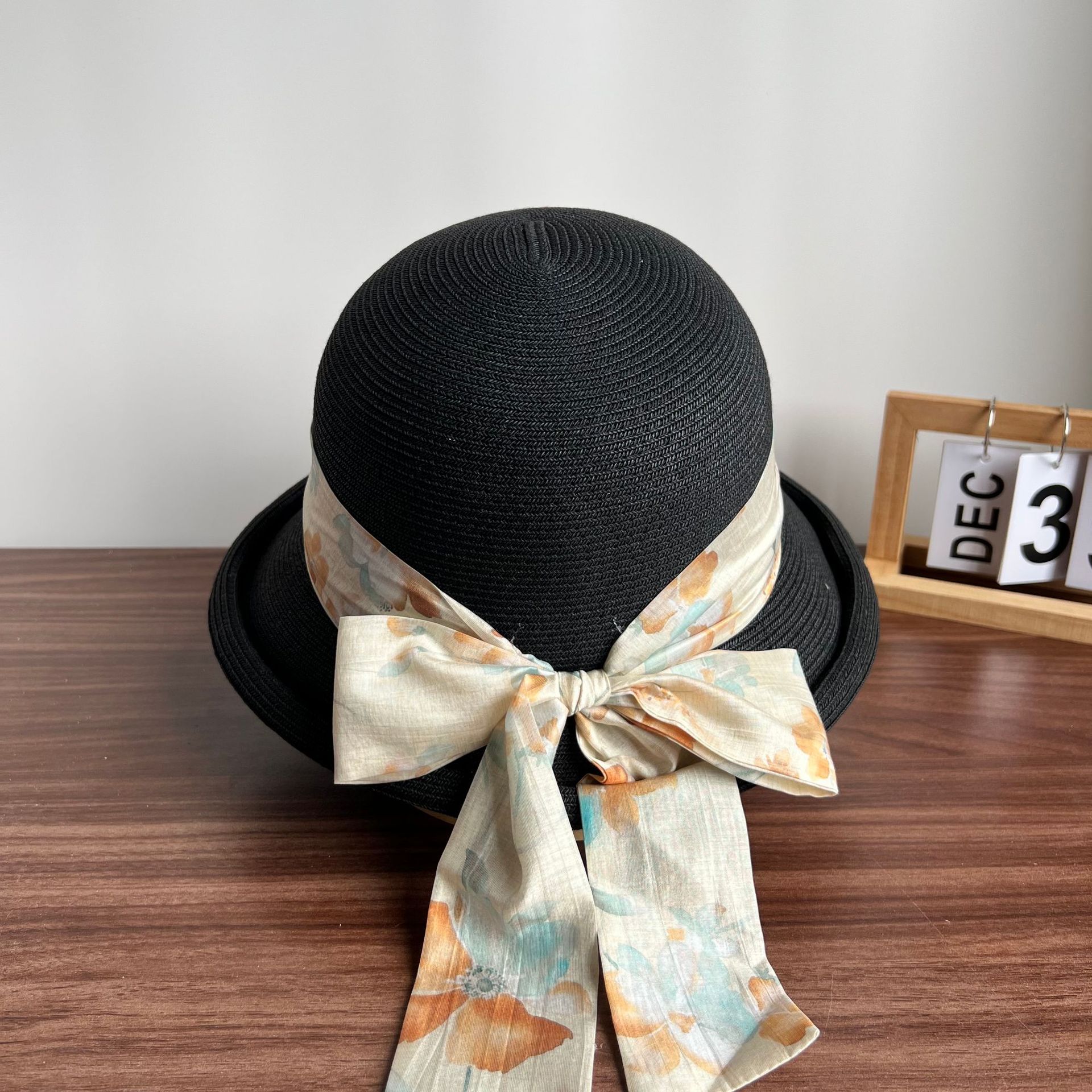 Additional product view for product ID 1043904866359