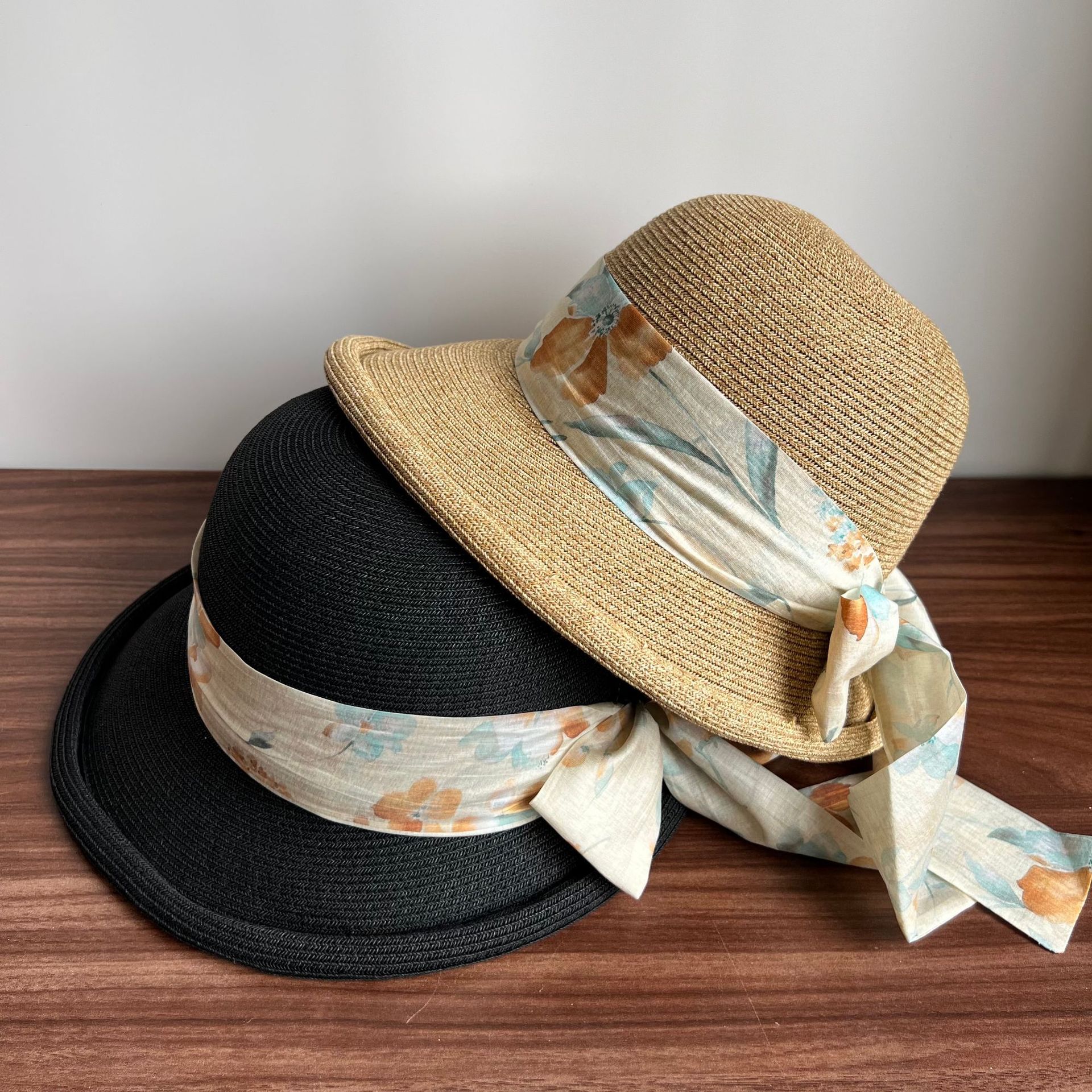 Additional product view for product ID 1043904866359