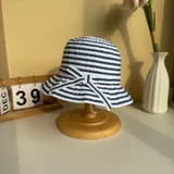 Black and White Stripe color reference