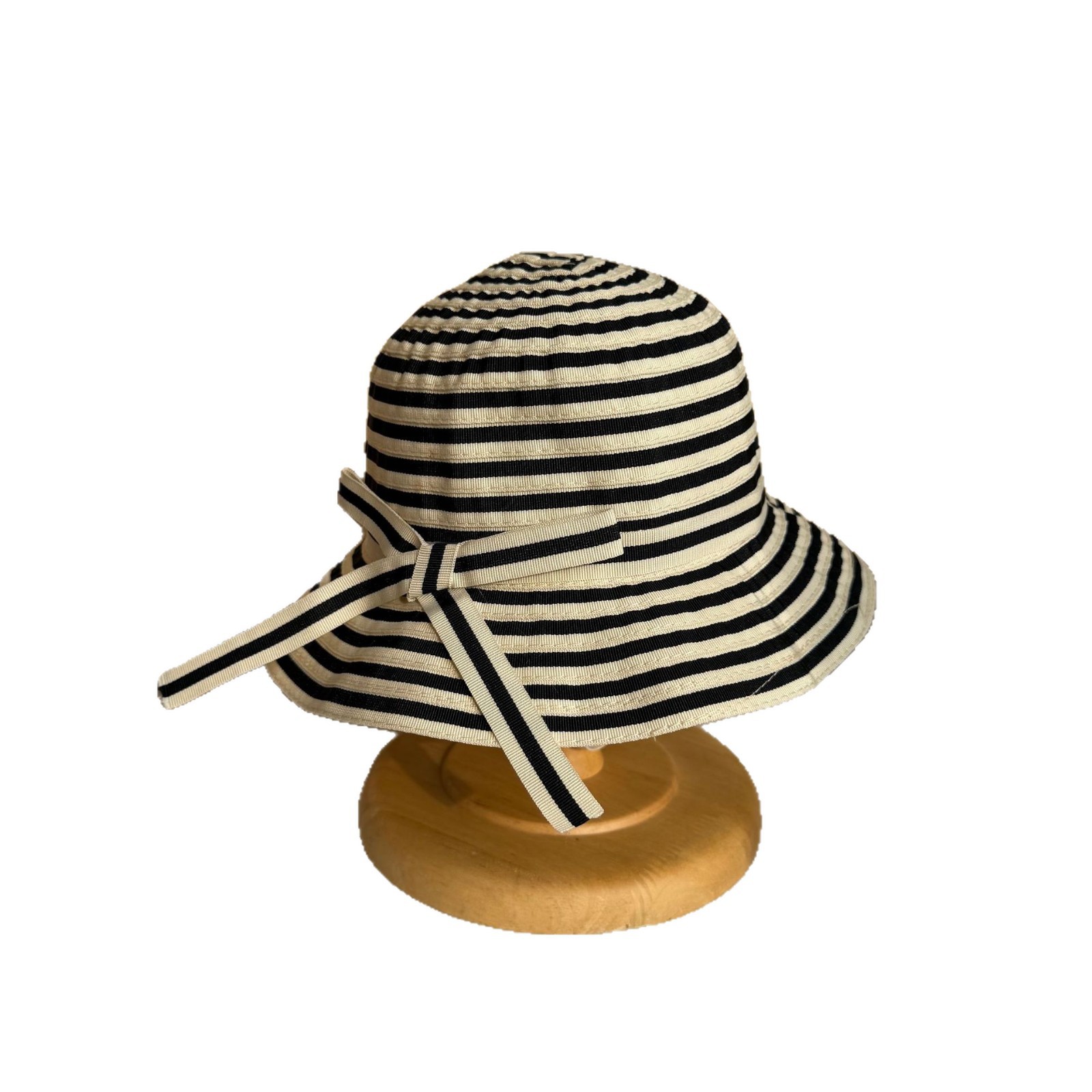 Additional product view for product ID 1045236634919