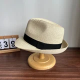Off White color reference