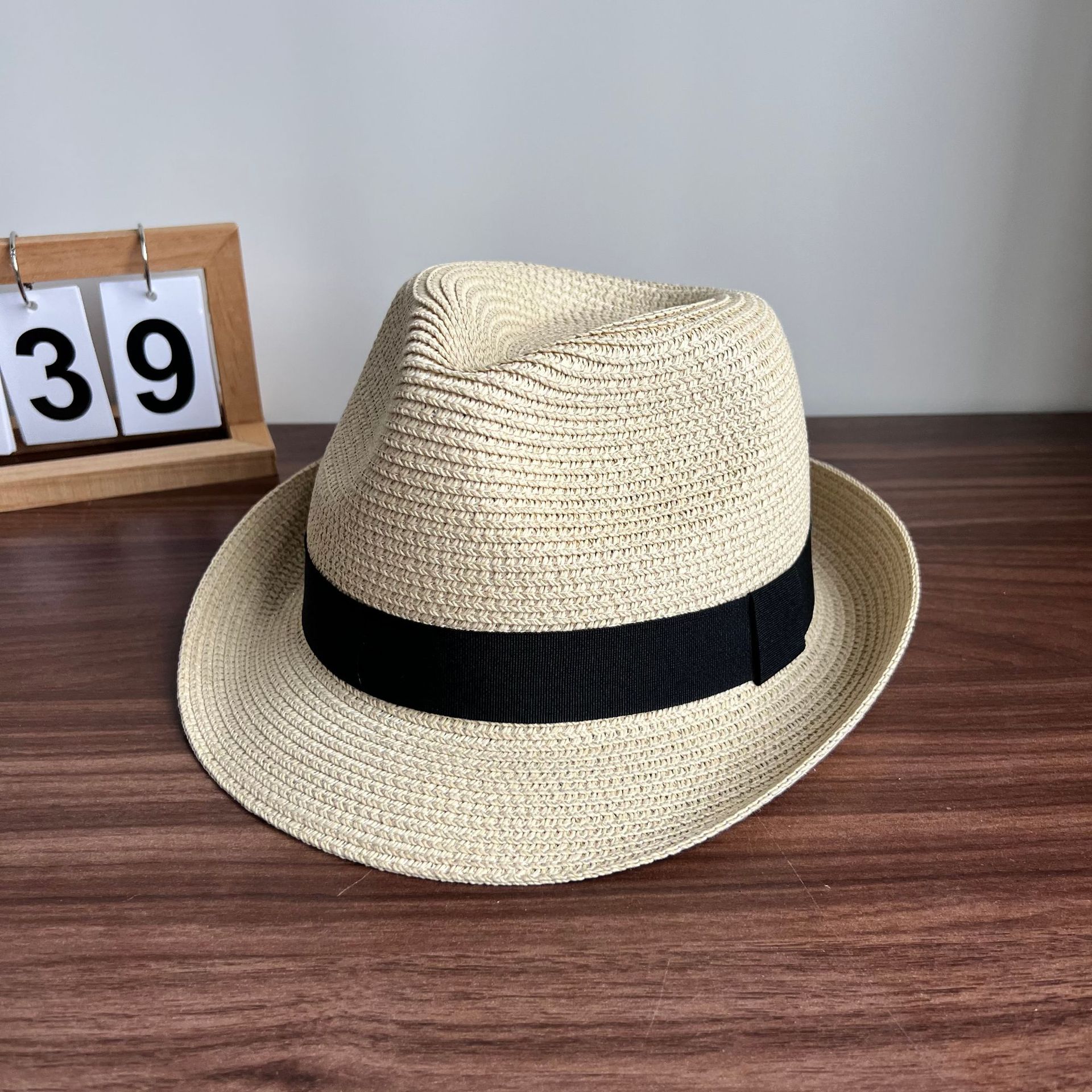 Additional product view for product ID 1045757578267