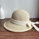 Beige color reference