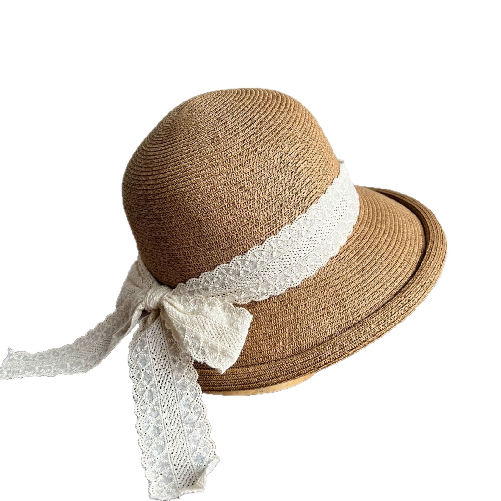 Additional product view for product ID 1046016888708