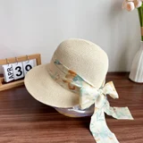 Off White color reference