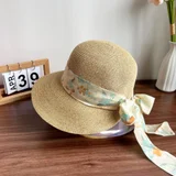 Patterned Camel color reference