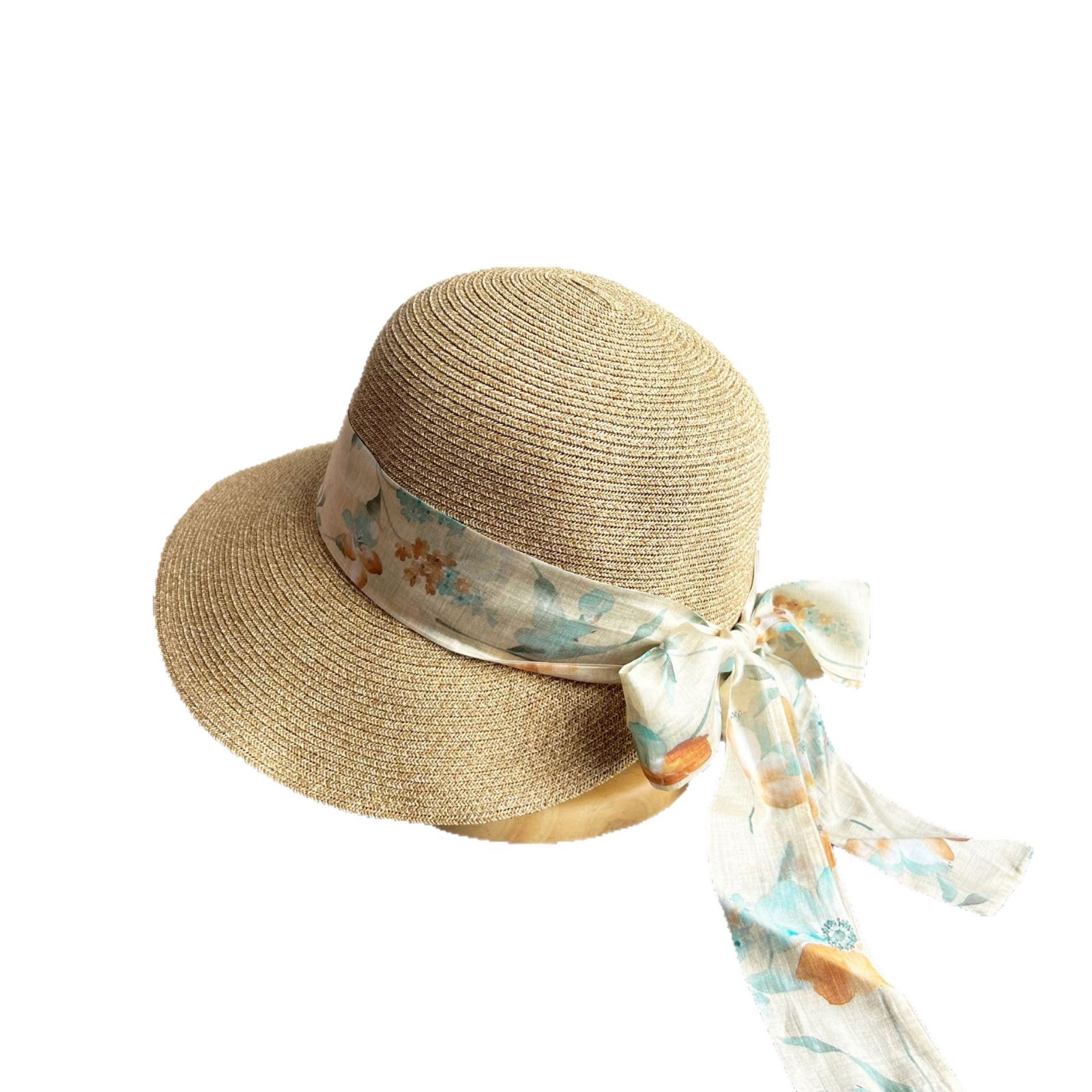 Additional product view for product ID 1046413559473