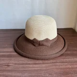 Coffee Brim color reference