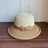 Khaki Brim color reference