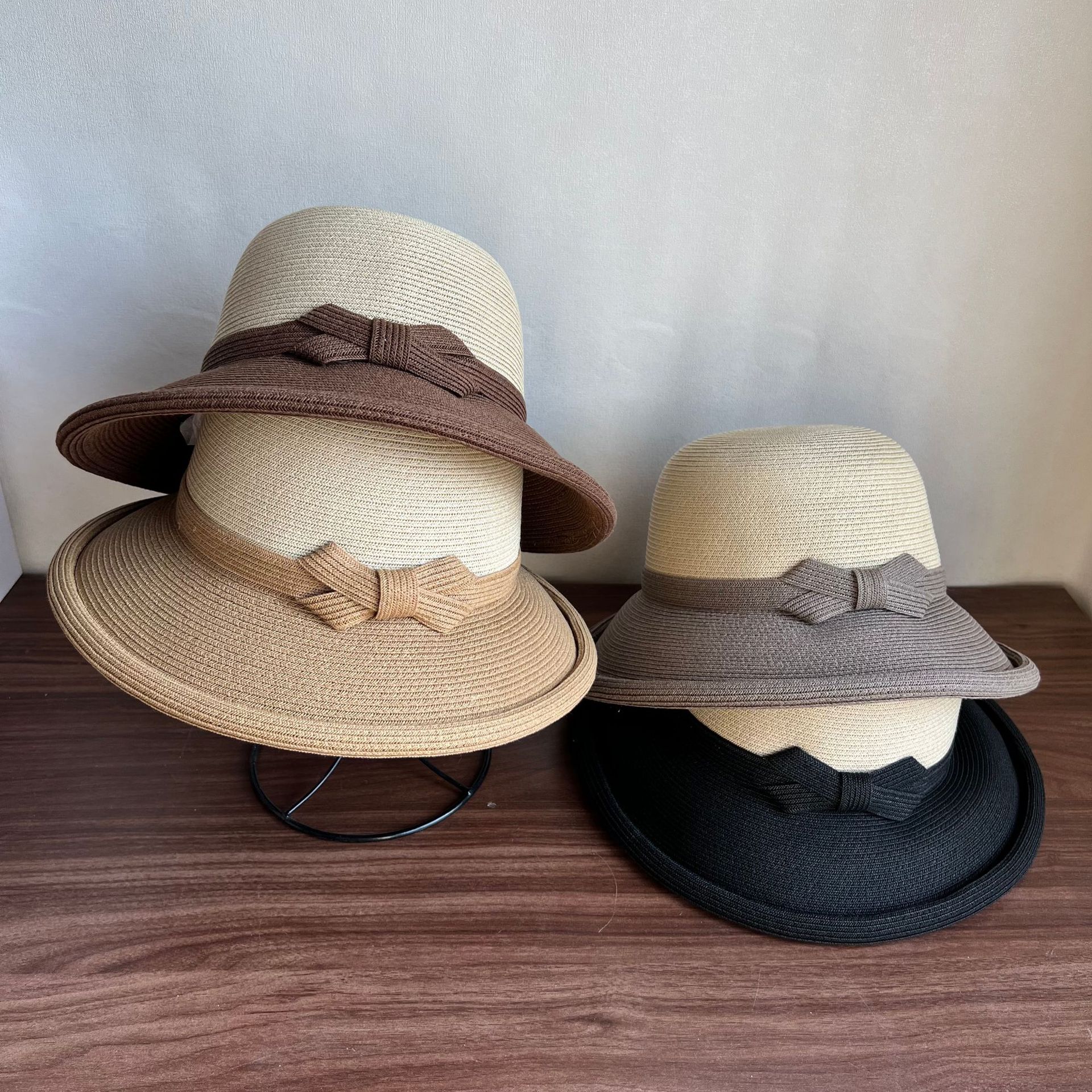 Color or SKU reference for product ID 1046428494718