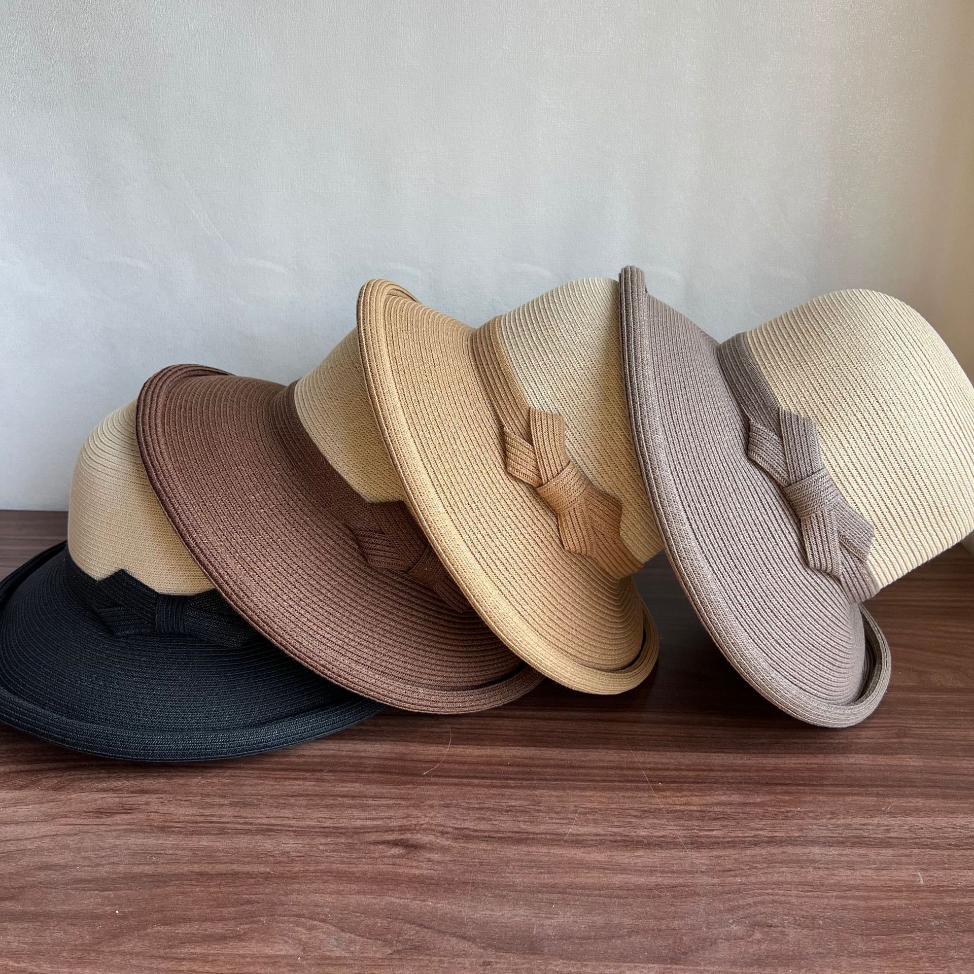 Color or SKU reference for product ID 1046428494718