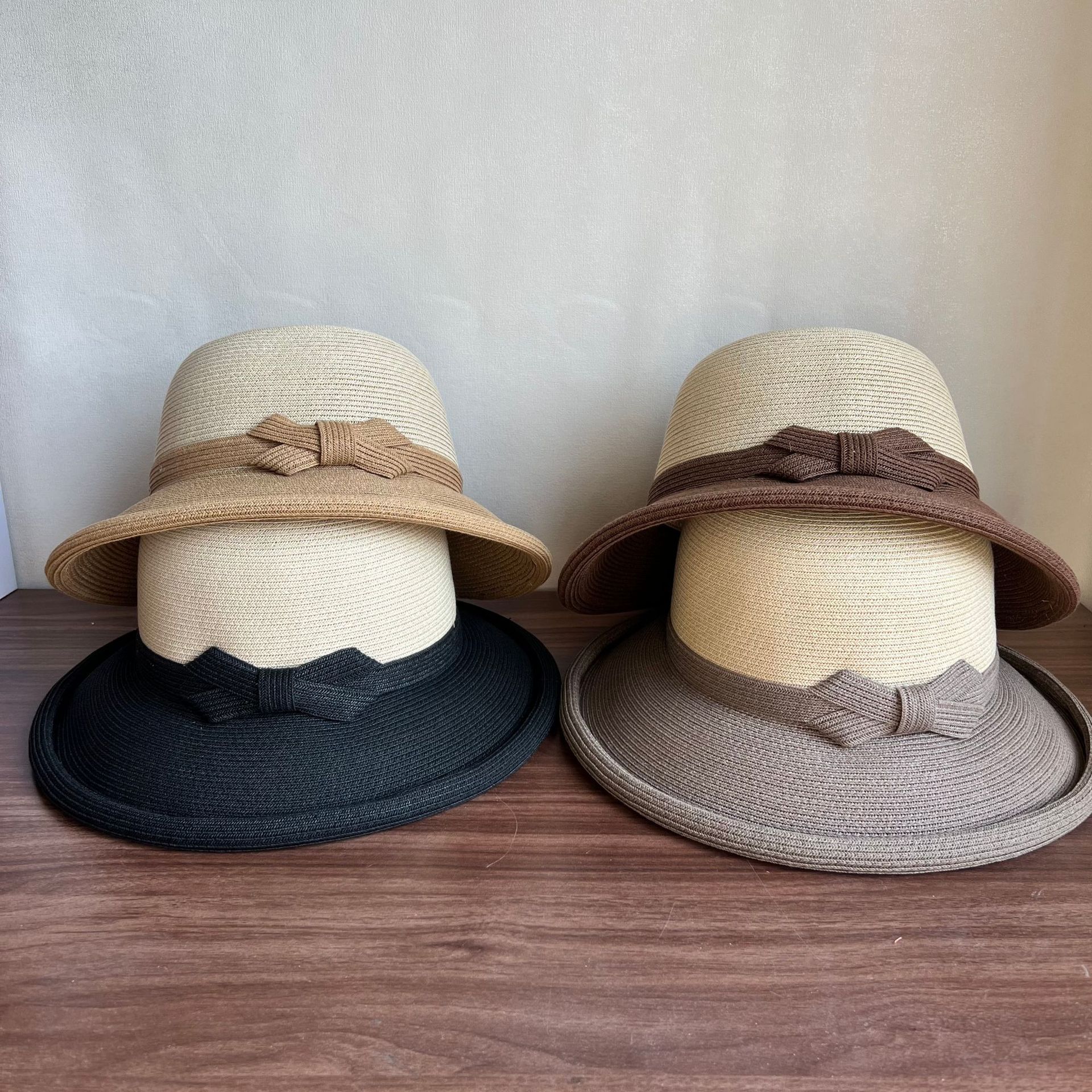 Color or SKU reference for product ID 1046428494718