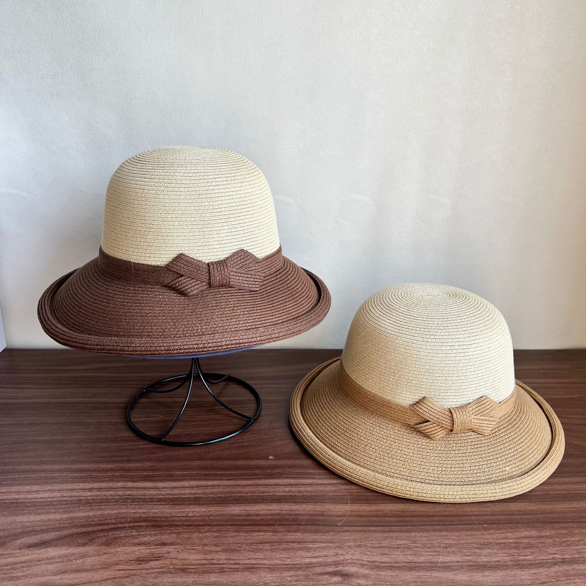 Additional product view for product ID 1046428494718