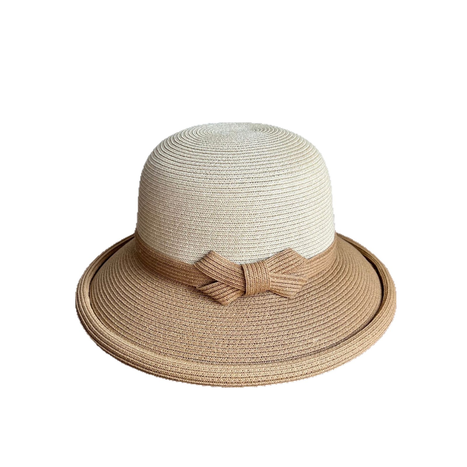 Additional product view for product ID 1046428494718