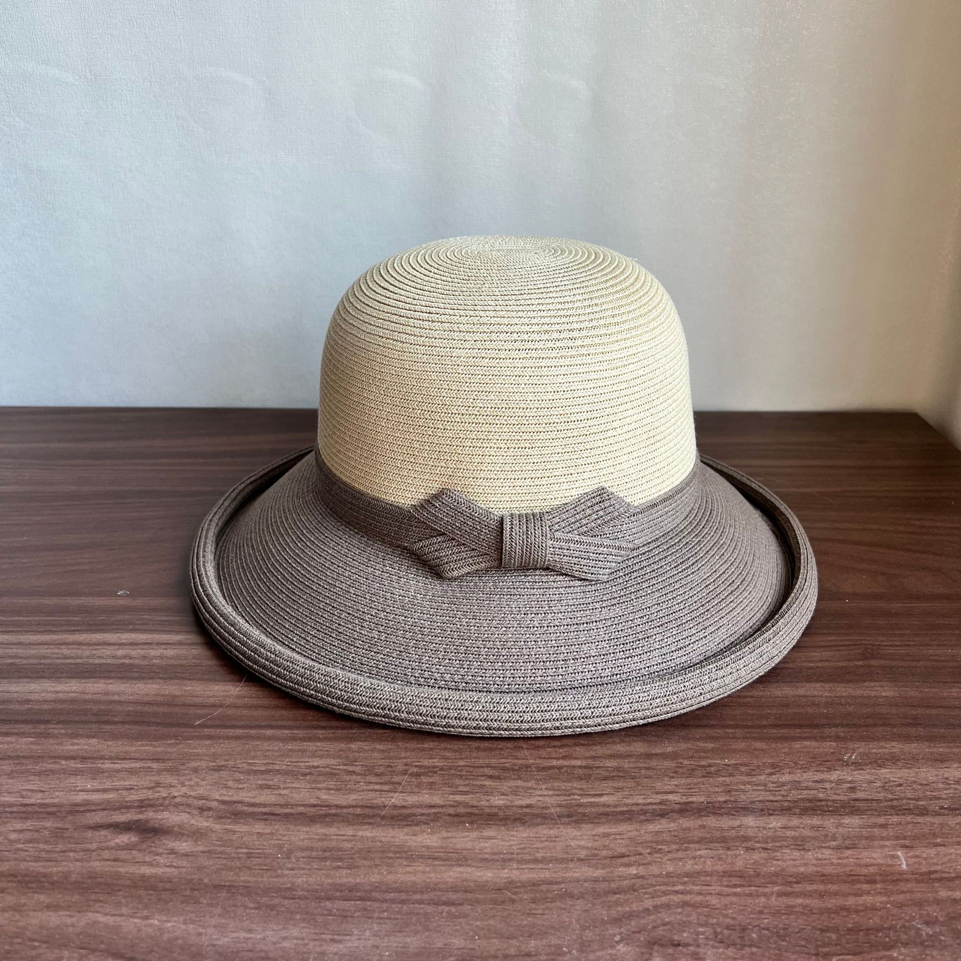 Additional product view for product ID 1046428494718