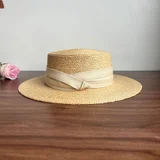 Cream White color reference