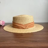 Orange color reference
