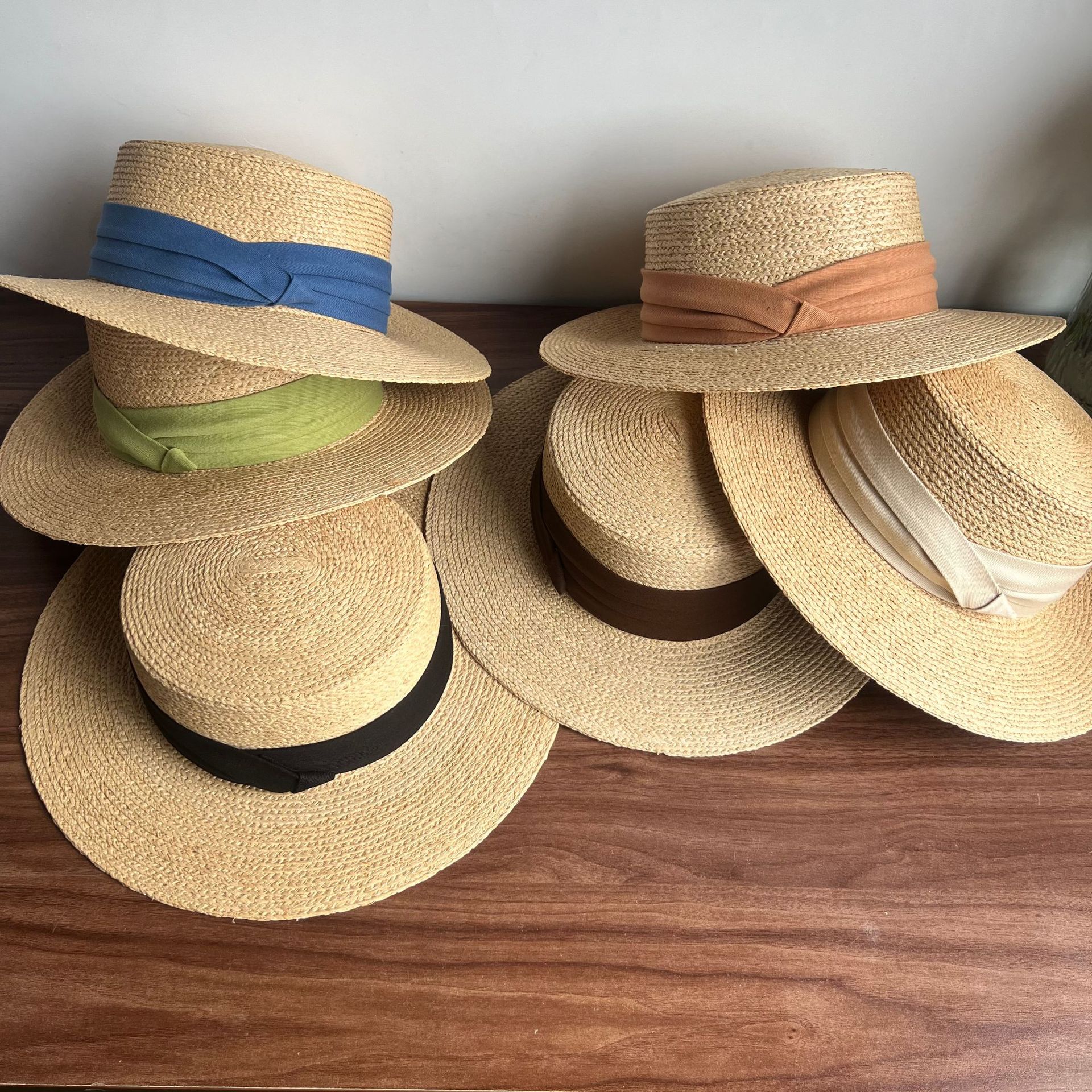 Color or SKU reference for product ID 1046432522821