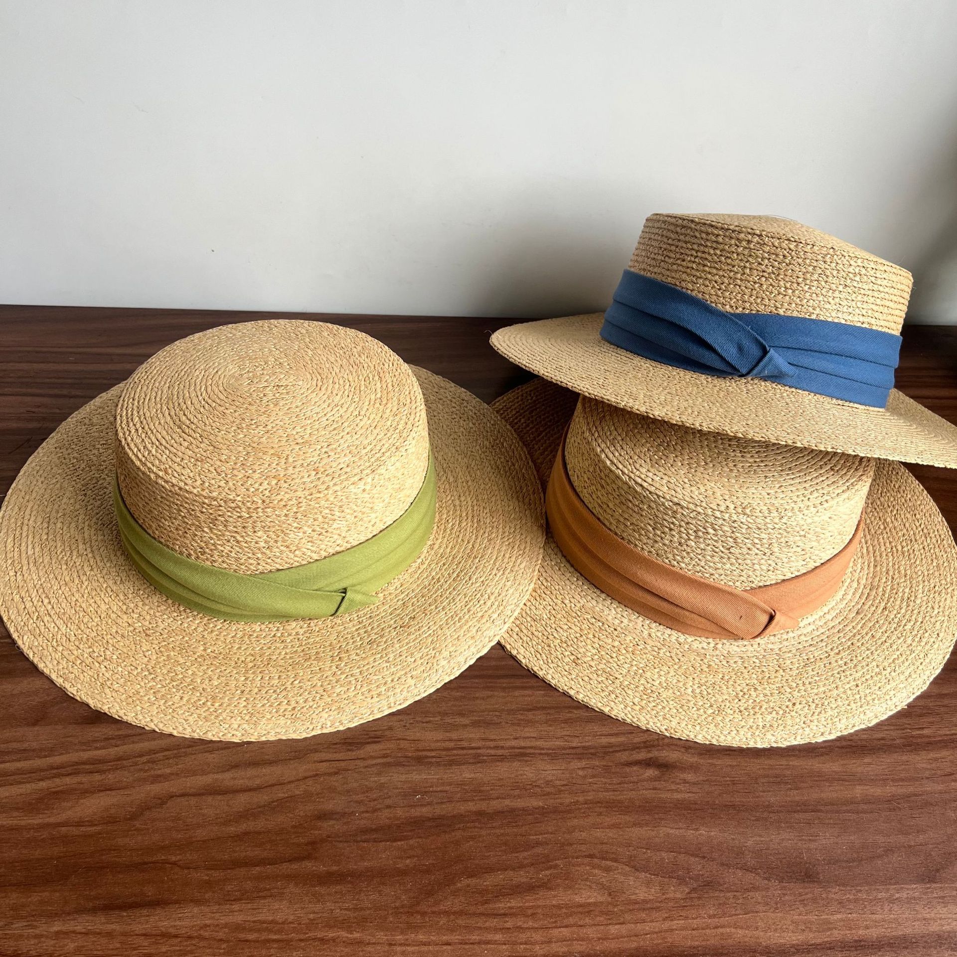 Color or SKU reference for product ID 1046432522821