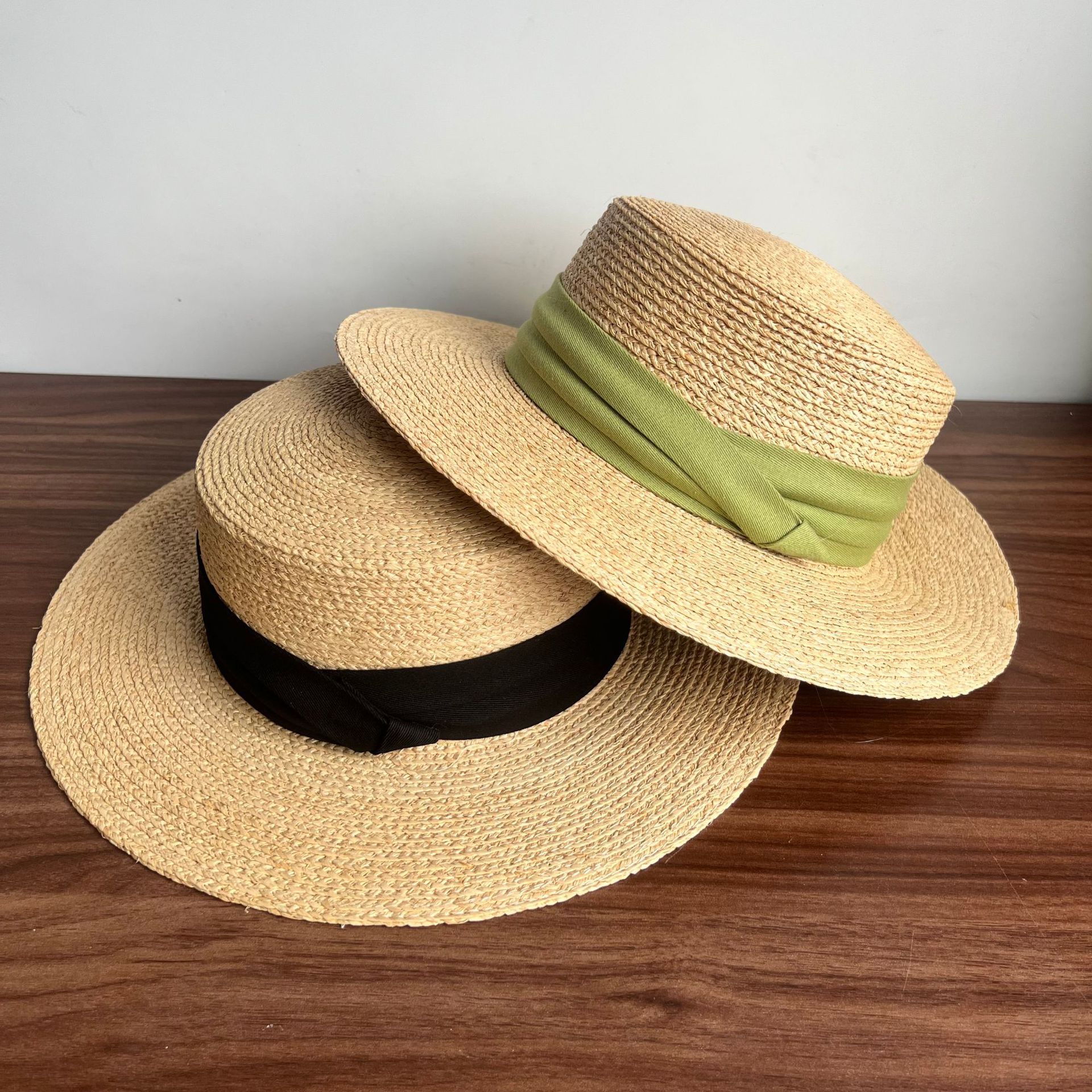 Color or SKU reference for product ID 1046432522821