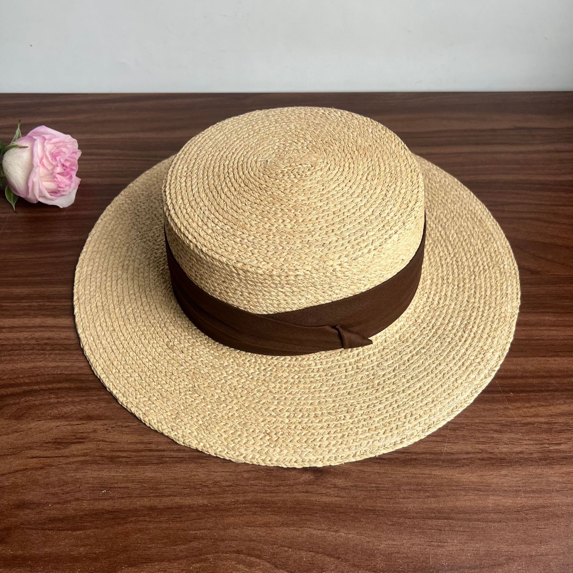 Additional product view for product ID 1046432522821