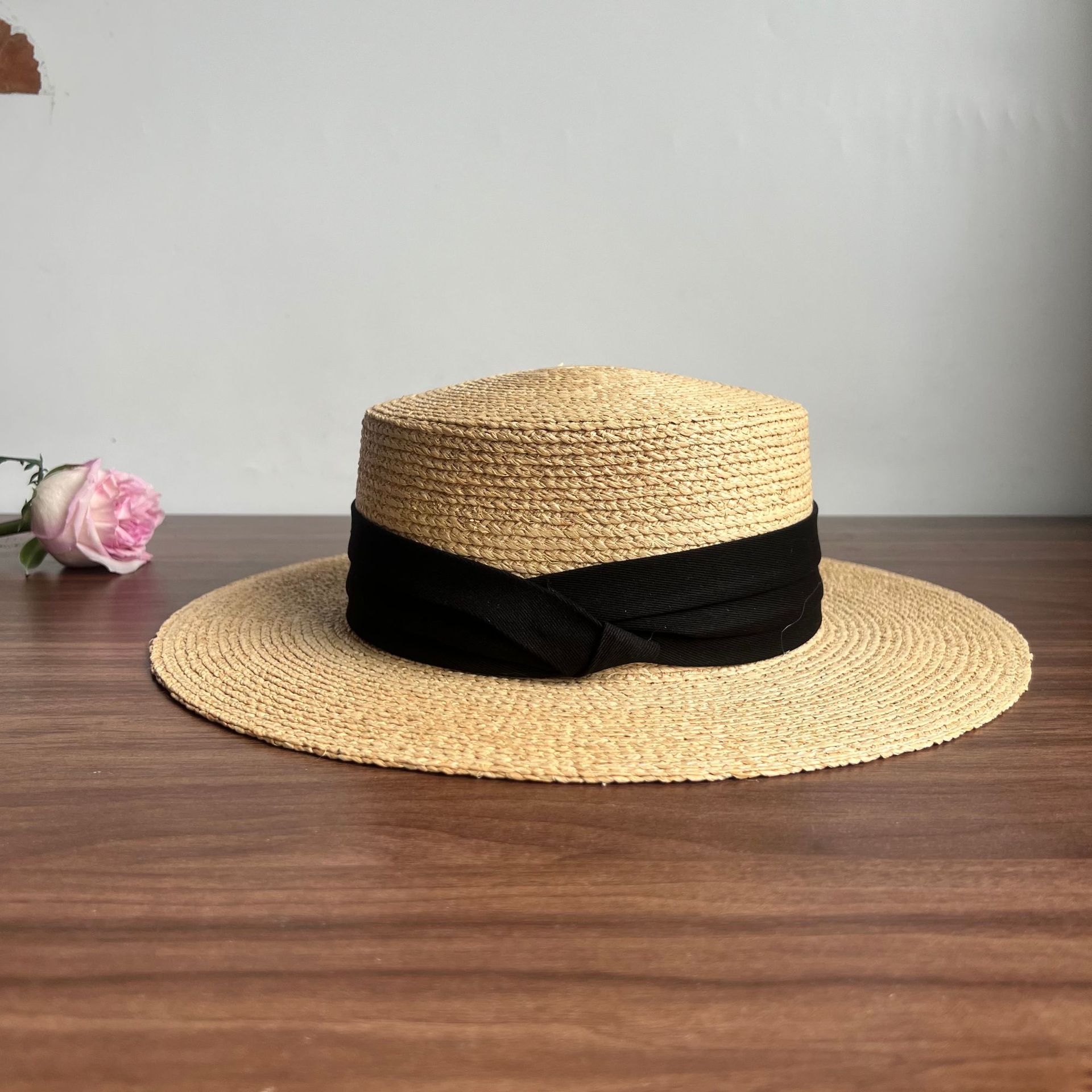 Additional product view for product ID 1046432522821
