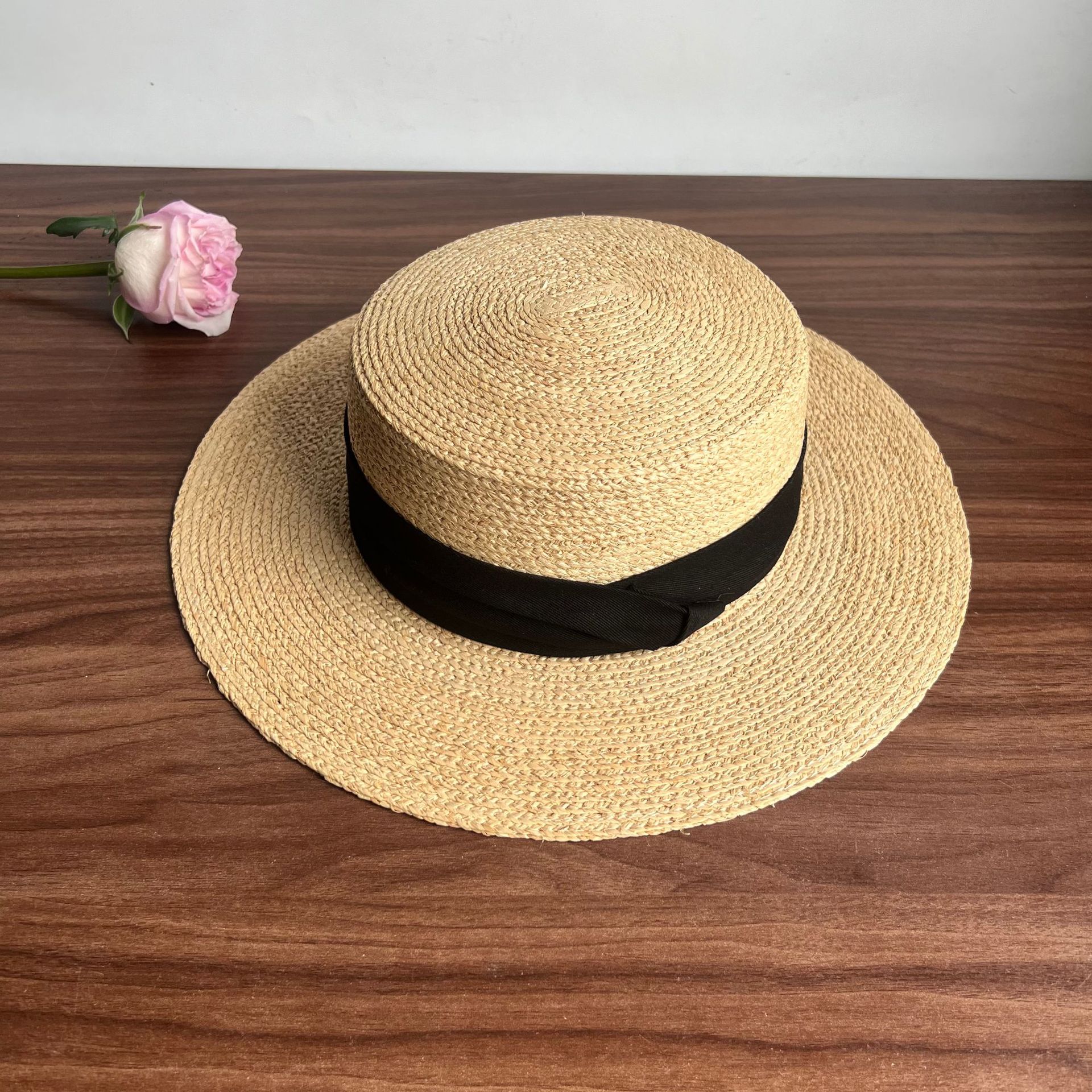 Additional product view for product ID 1046432522821
