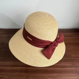 Burgundy color reference