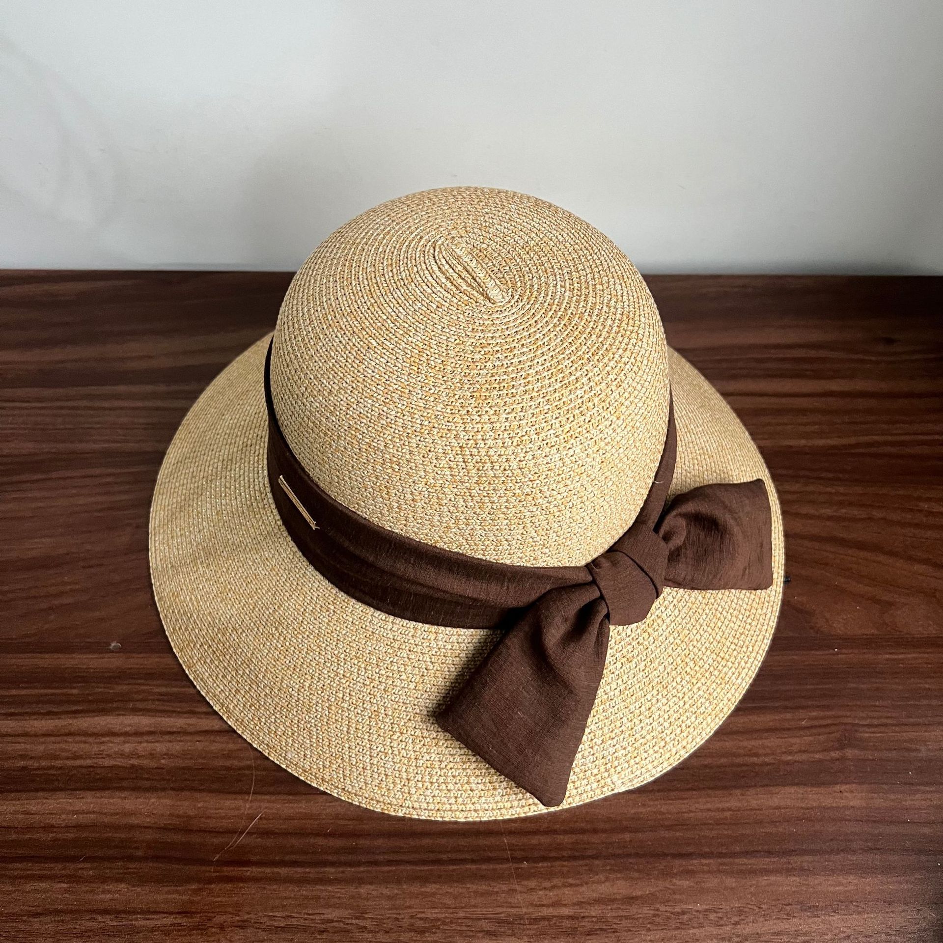 Additional product view for product ID 1046681274458