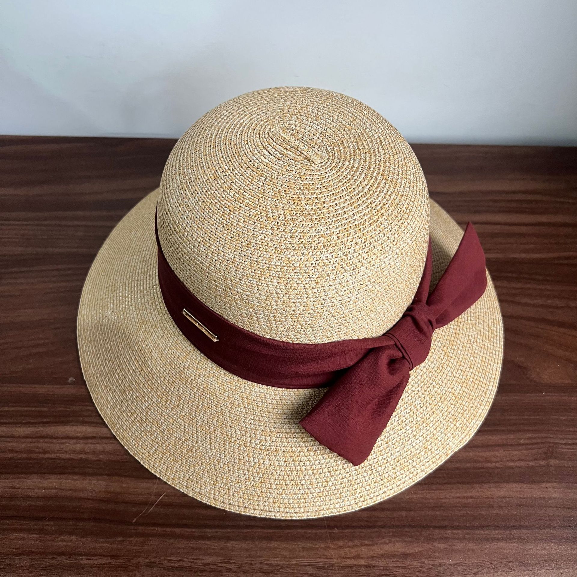 Additional product view for product ID 1046681274458