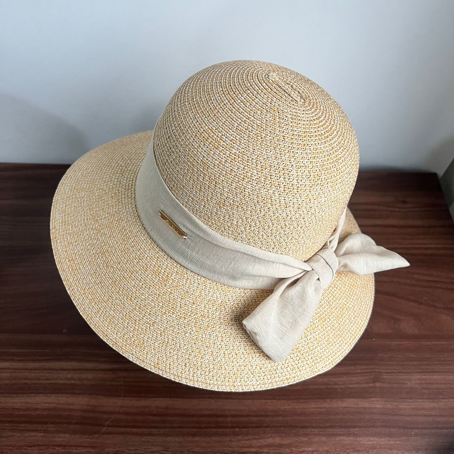 Additional product view for product ID 1046681274458