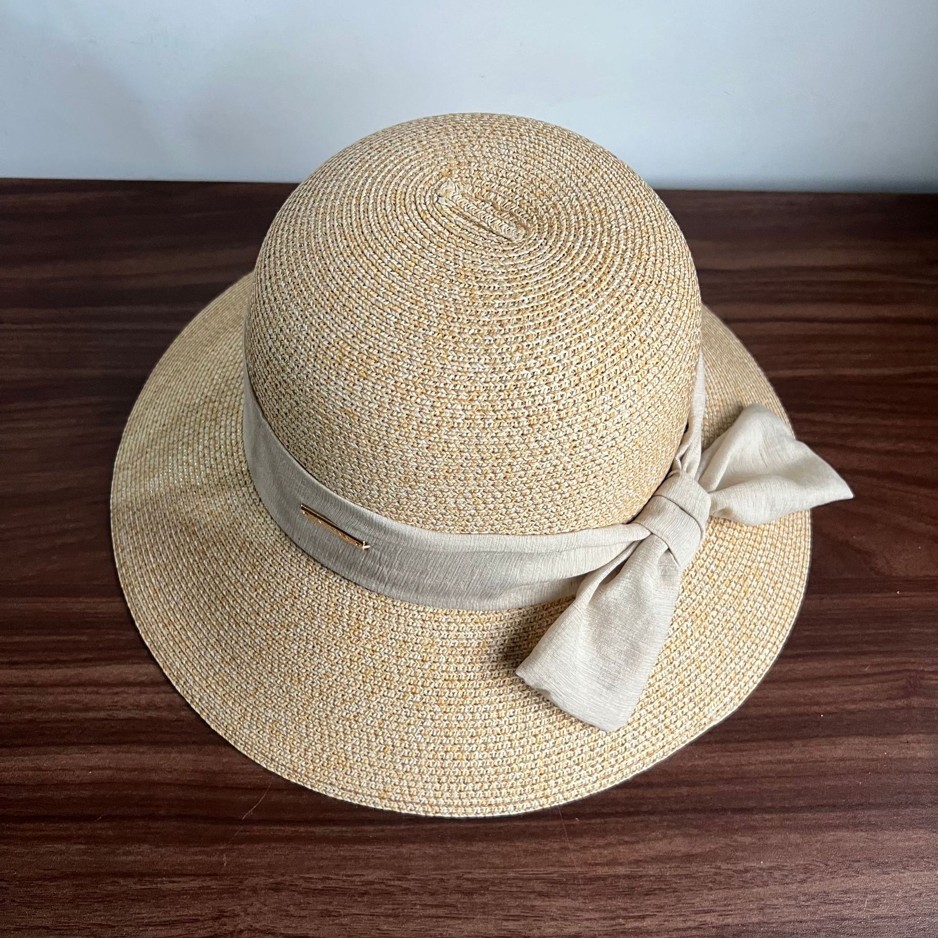 Additional product view for product ID 1046681274458