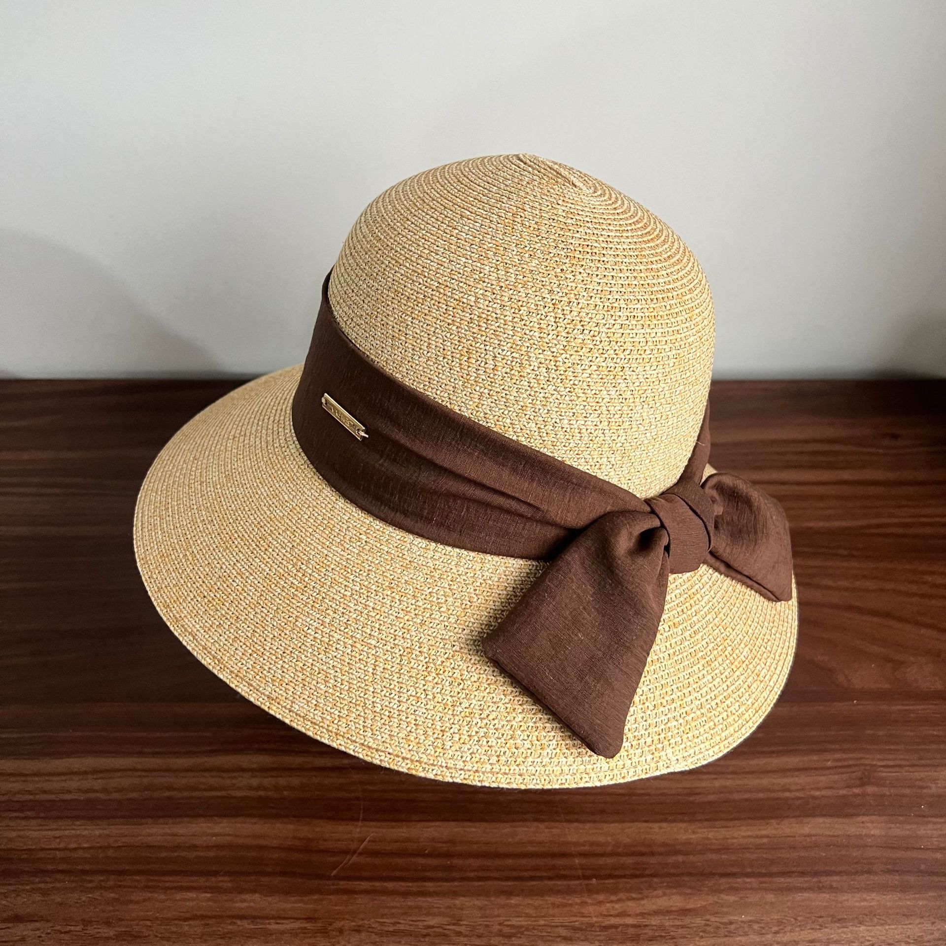 Additional product view for product ID 1046681274458