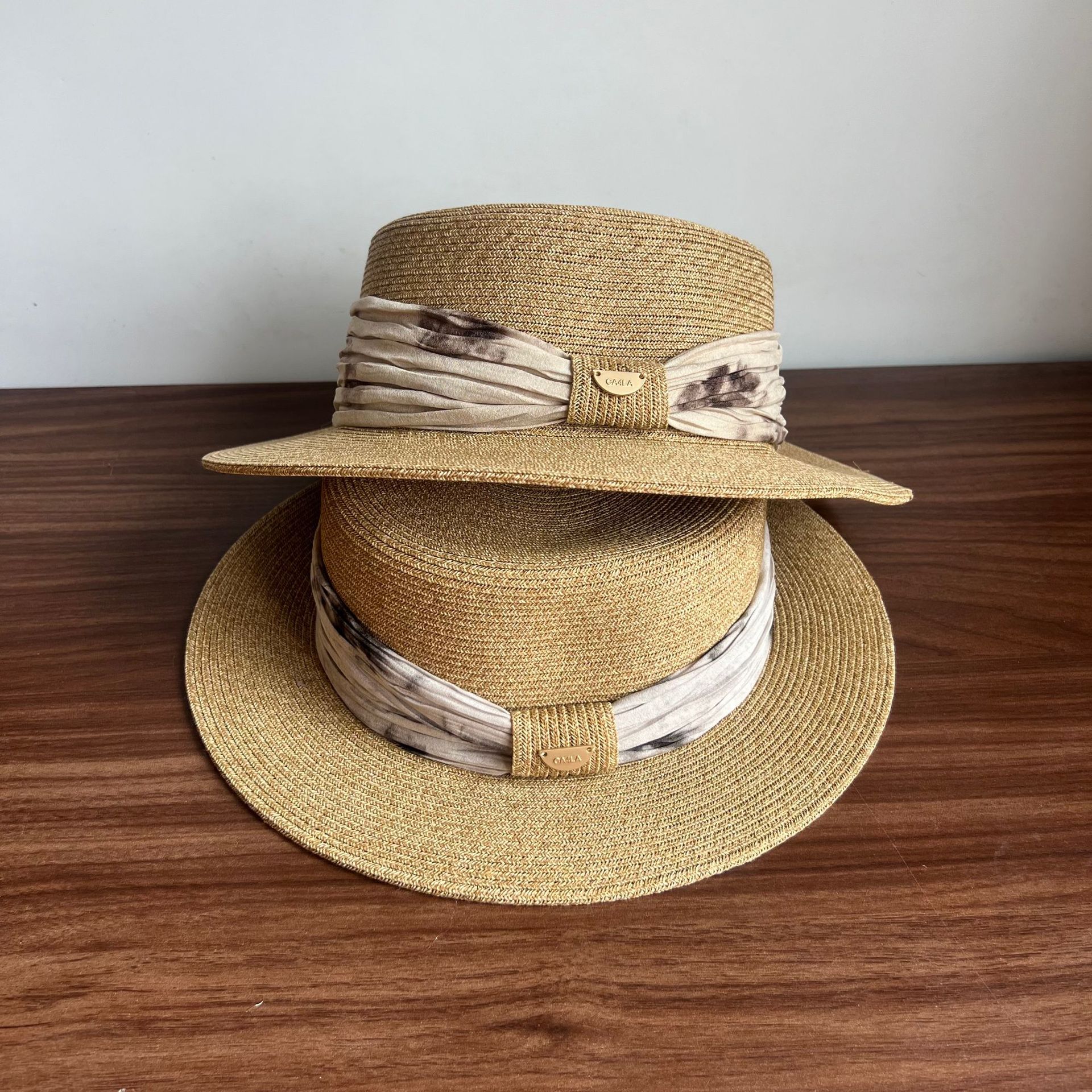 Additional product view for product ID 1047643281875