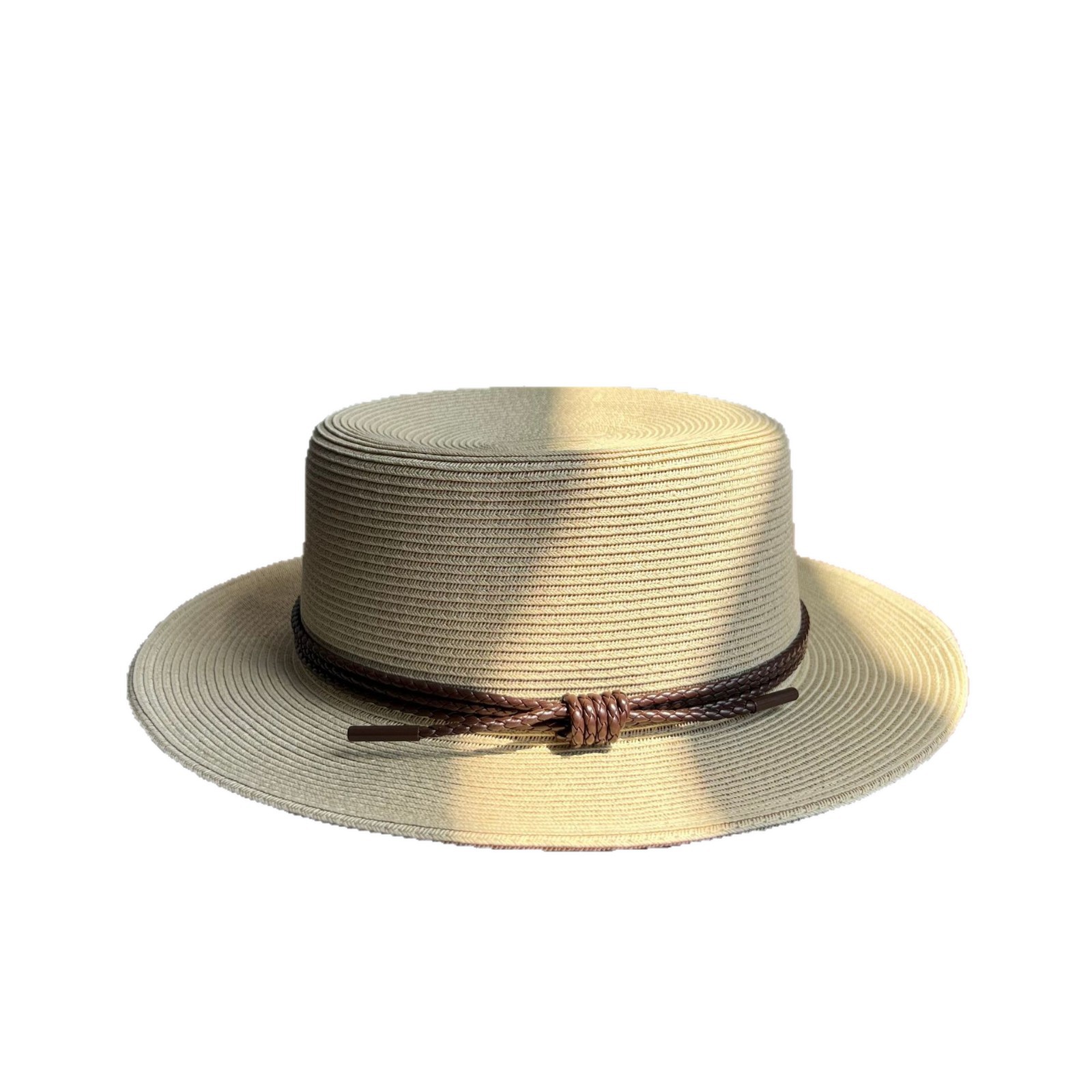 Additional product view for product ID 1048079662740