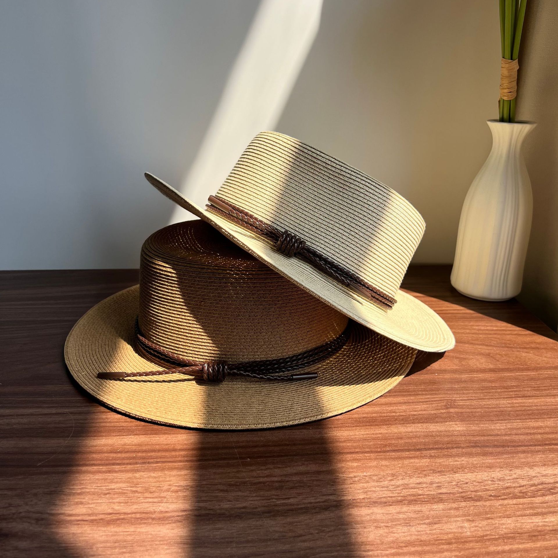 Additional product view for product ID 1048079662740
