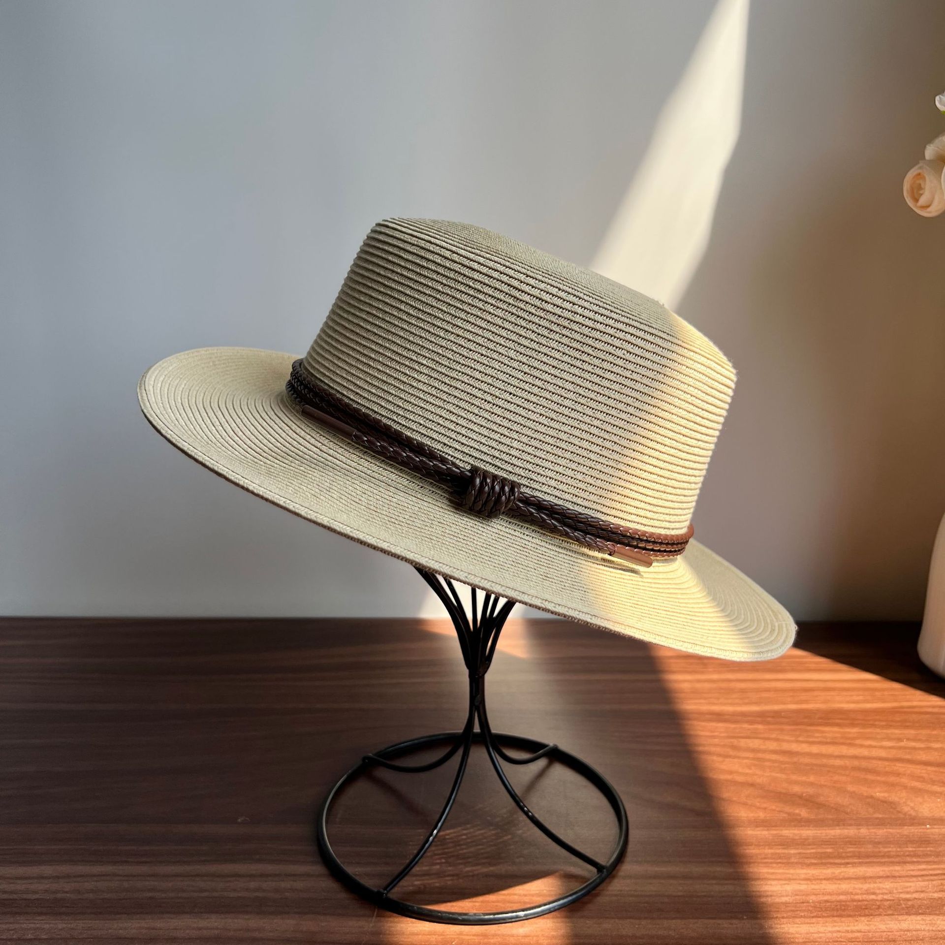 Additional product view for product ID 1048079662740