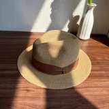 Khaki color reference