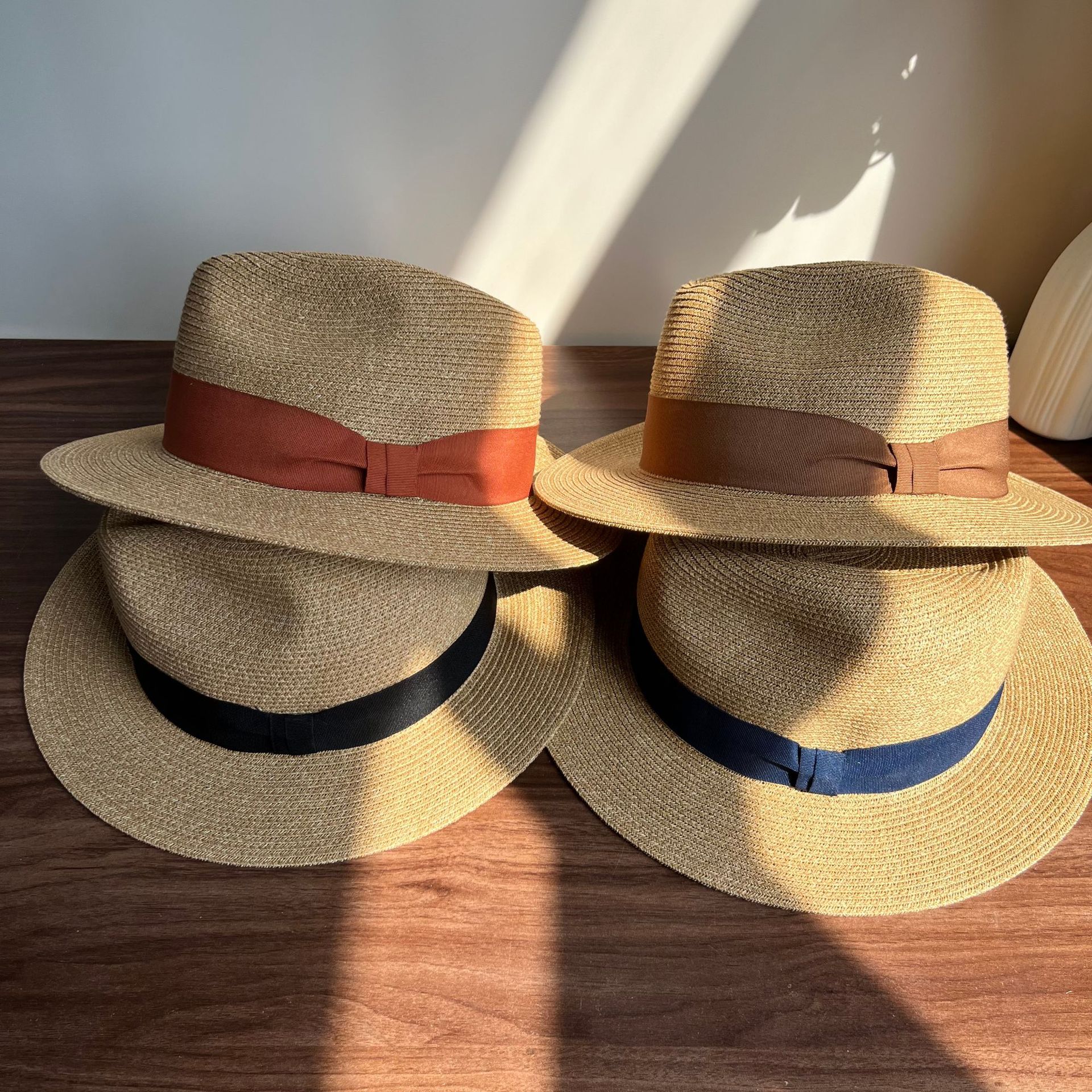 Color or SKU reference for product ID 1048080650823