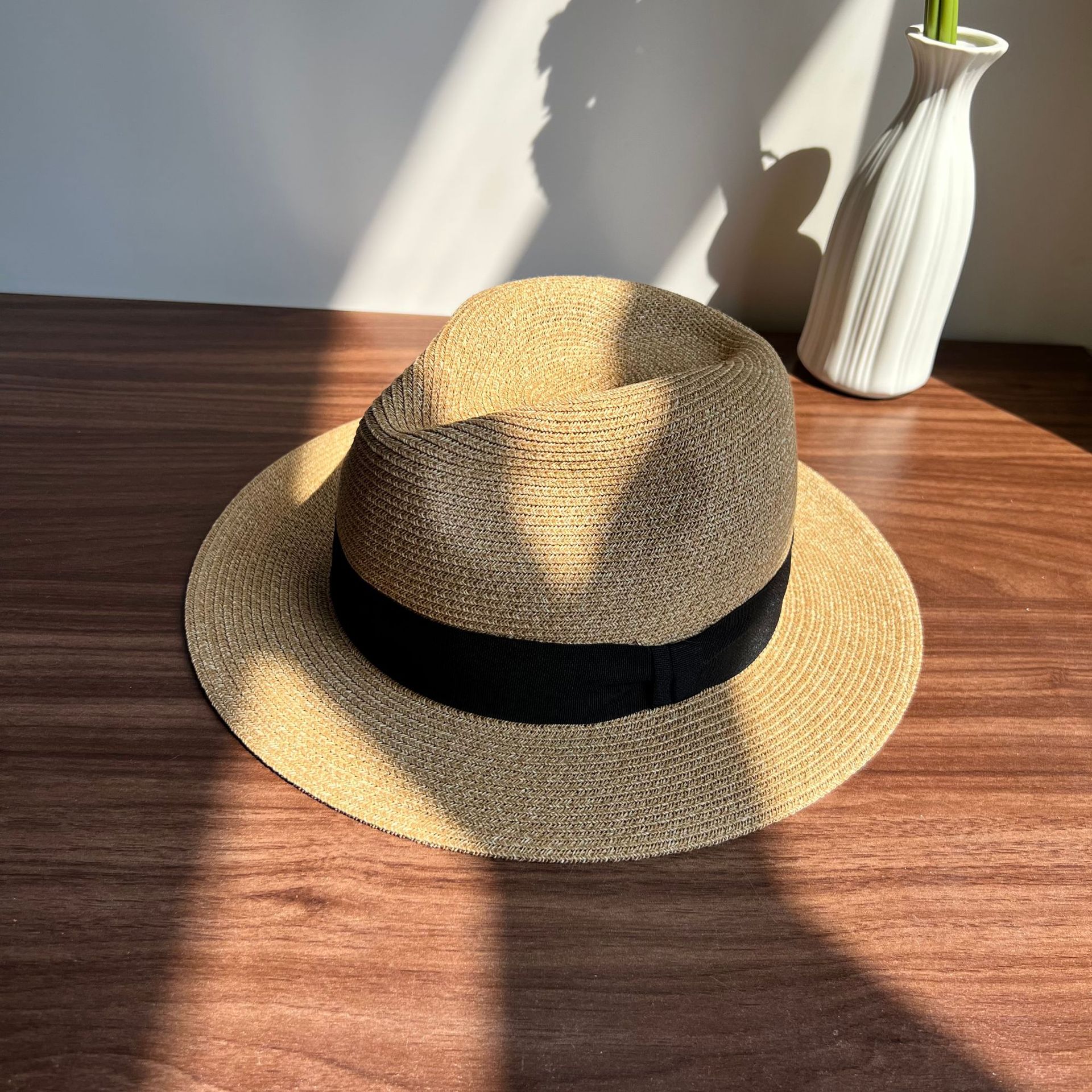 Additional product view for product ID 1048080650823