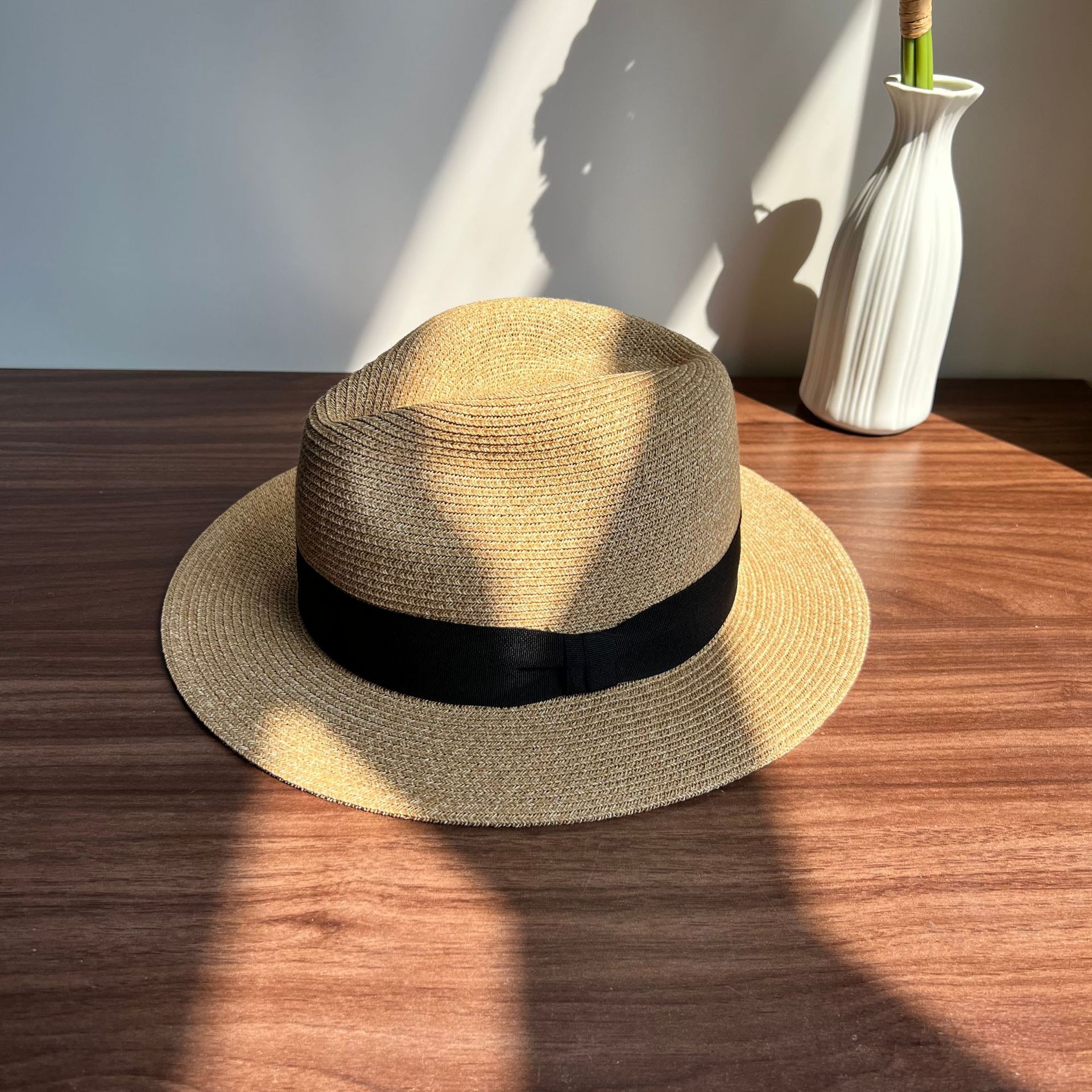 Additional product view for product ID 1048080650823