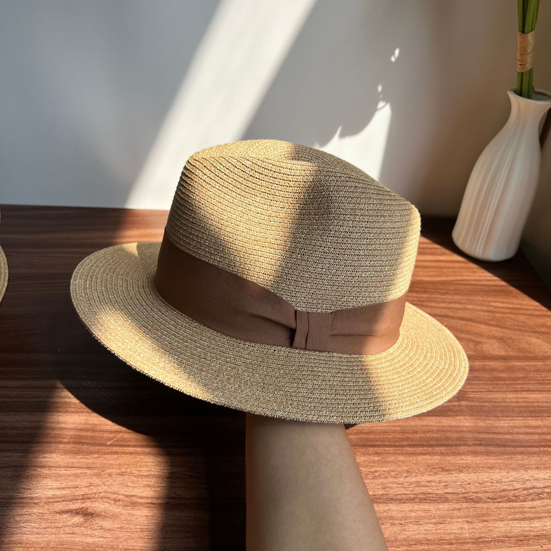 Additional product view for product ID 1048080650823