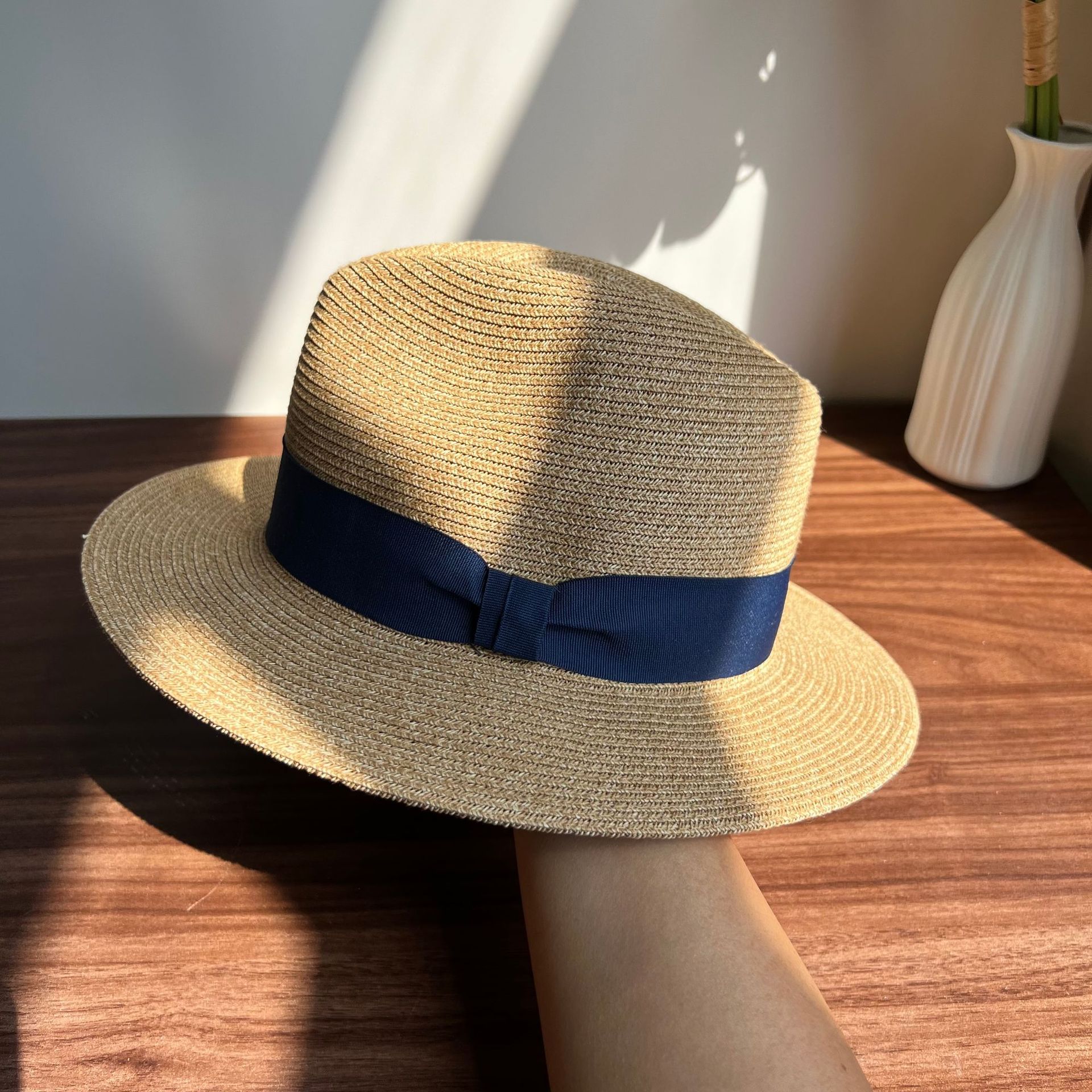 Additional product view for product ID 1048080650823