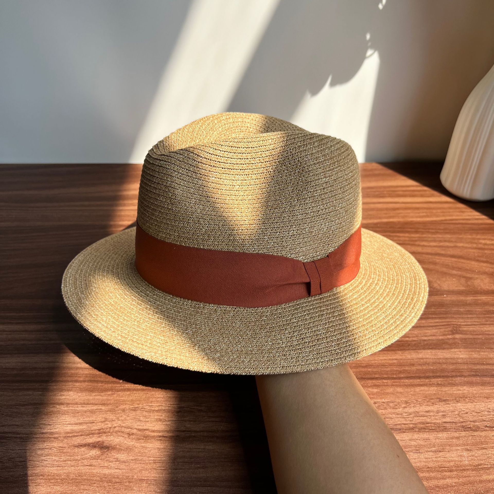 Additional product view for product ID 1048080650823
