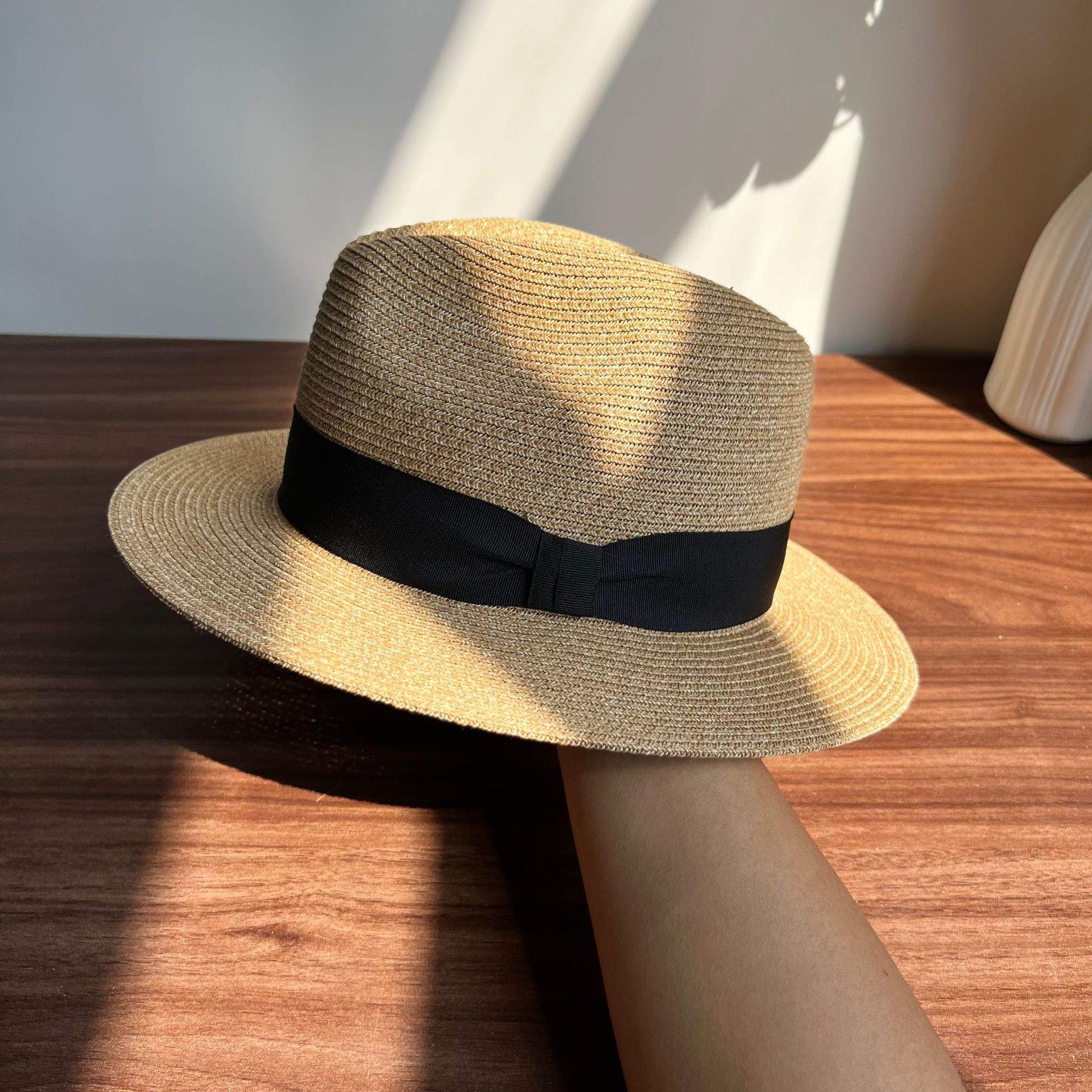 Additional product view for product ID 1048080650823