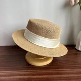White color reference