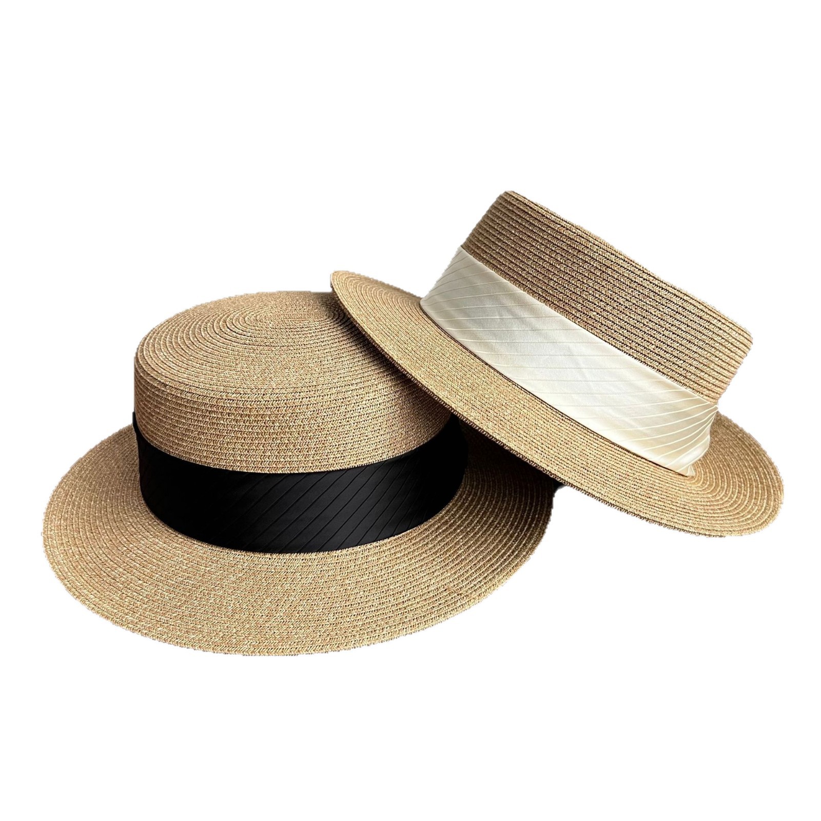 Color or SKU reference for product ID 1048304901680