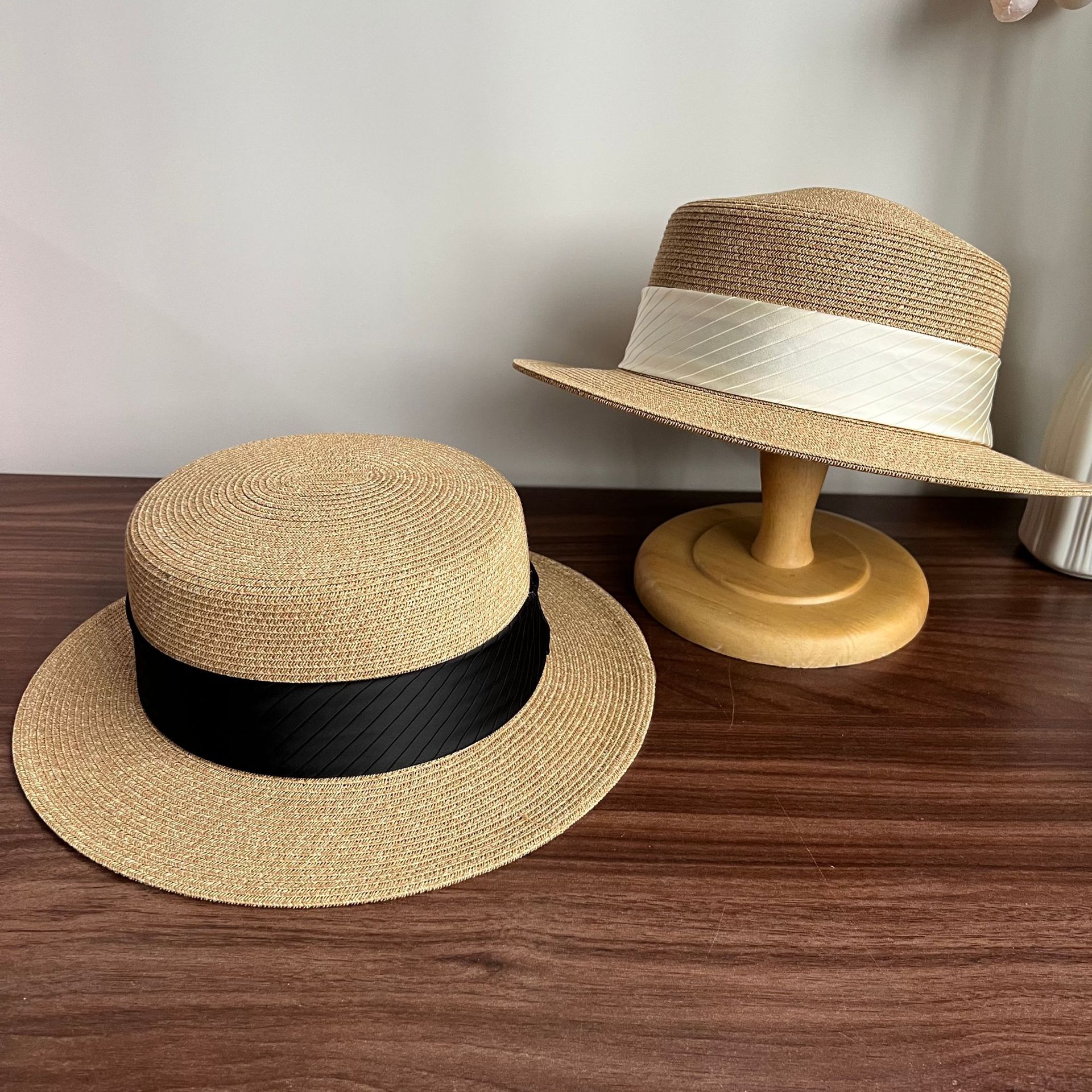 Additional product view for product ID 1048304901680